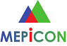 MEPICON